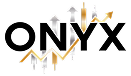 Dumb Money AI logo